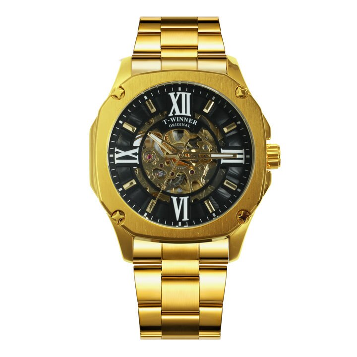 990ccaa4da54dcc074675fe4be147dce