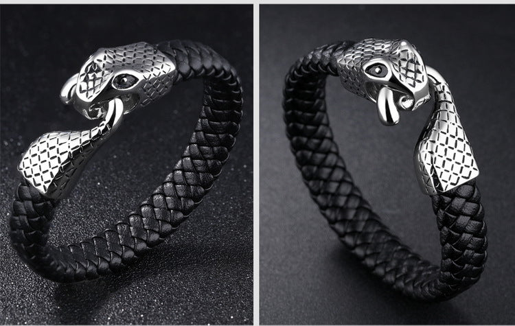 206162f9ba7cf0a6c54861b8393bc63b
