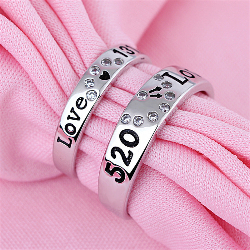 4d8679db8cd97d7a259a7ef3d54a0931