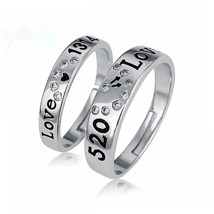 8c15ce56ea27945b6c80cc1b56ad2cdf
