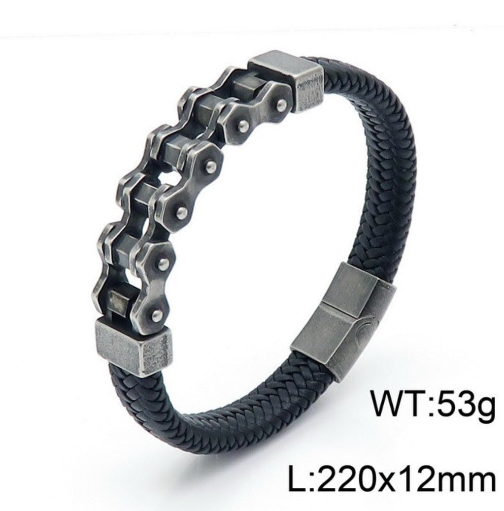 962f3e35ec37bc6c73c0ef06fb126a40