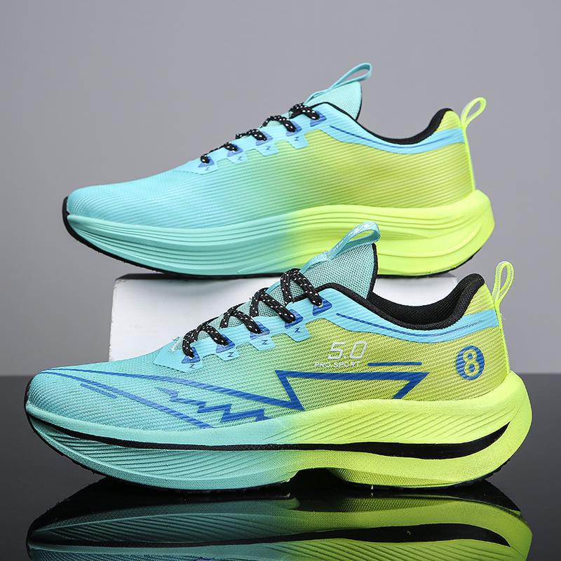 Men’s X5 Chitu Running Shoes – Breathable, Comfortable & Lightweight Trainers